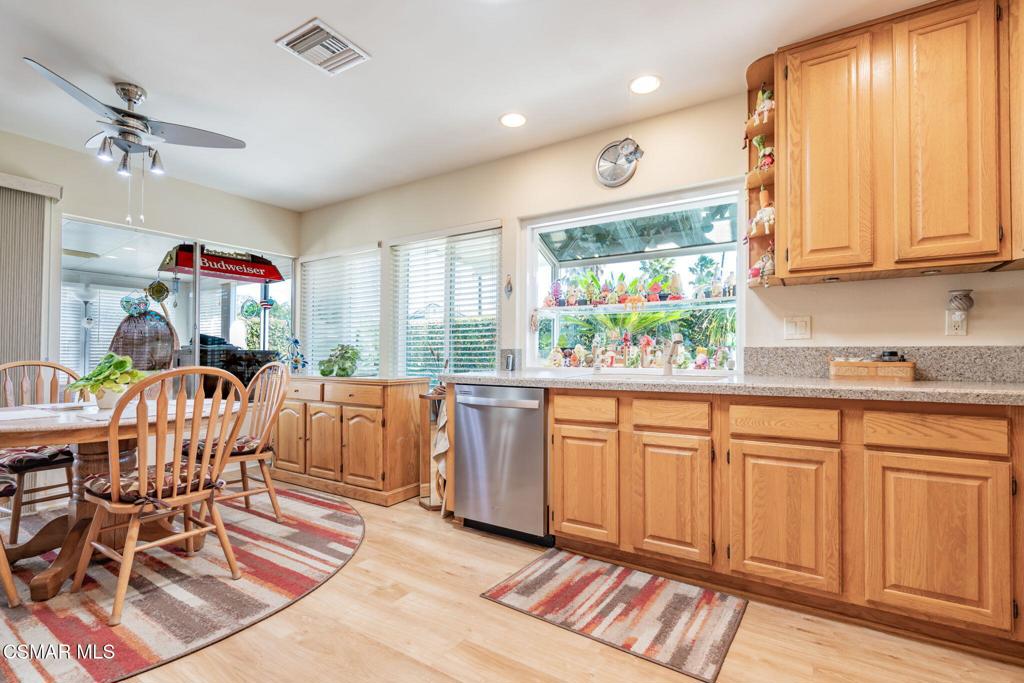 6191 East Vera Street Simi Valley, CA 93063 - Photo 14 of 65