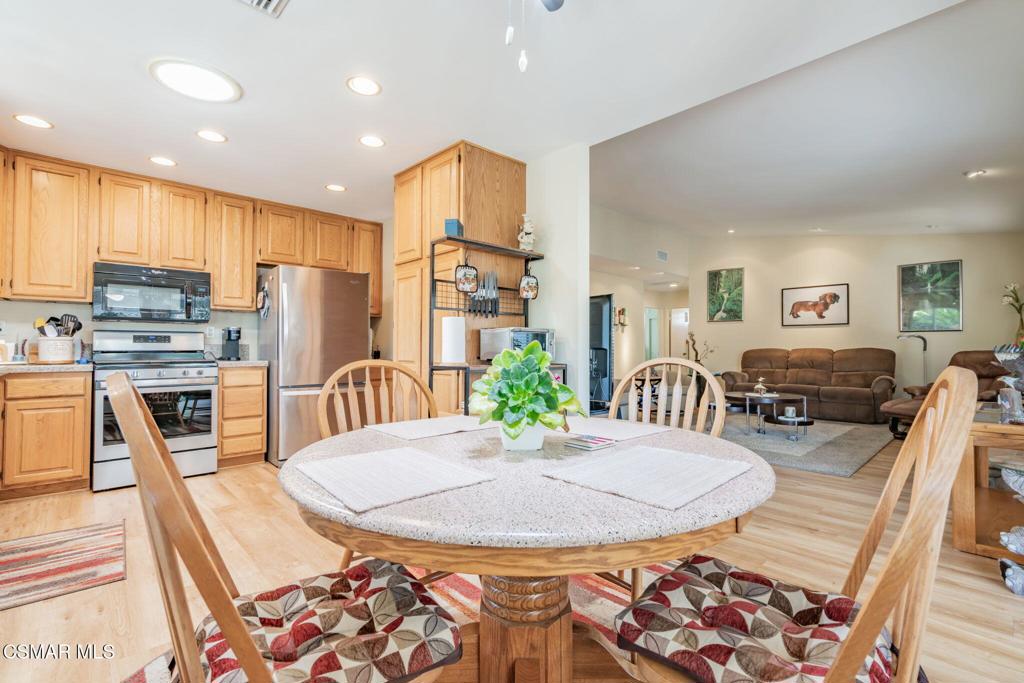 6191 East Vera Street Simi Valley, CA 93063 - Photo 16 of 65