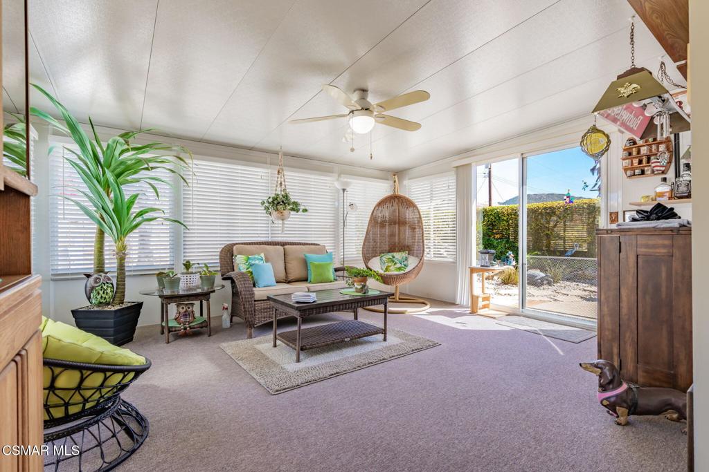 6191 East Vera Street Simi Valley, CA 93063 - Photo 17 of 65