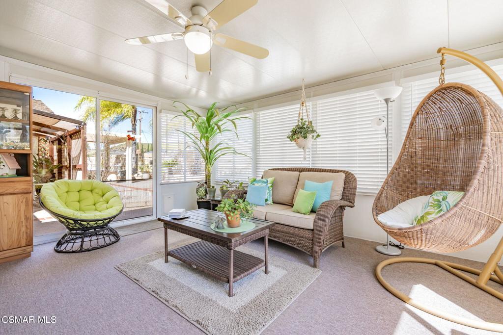 6191 East Vera Street Simi Valley, CA 93063 - Photo 18 of 65