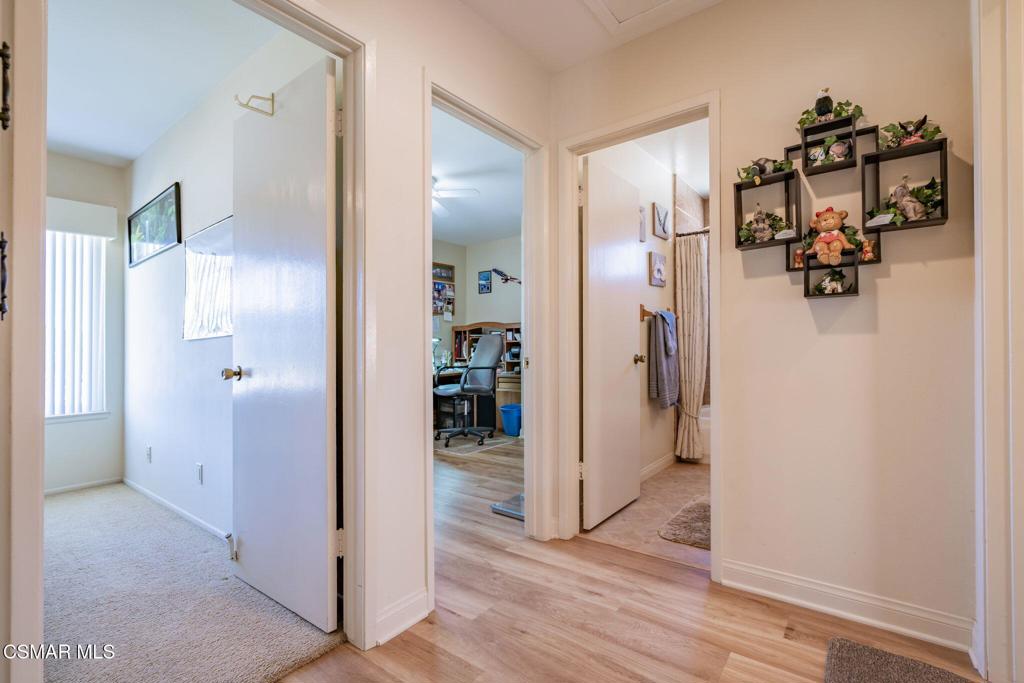 6191 East Vera Street Simi Valley, CA 93063 - Photo 19 of 65