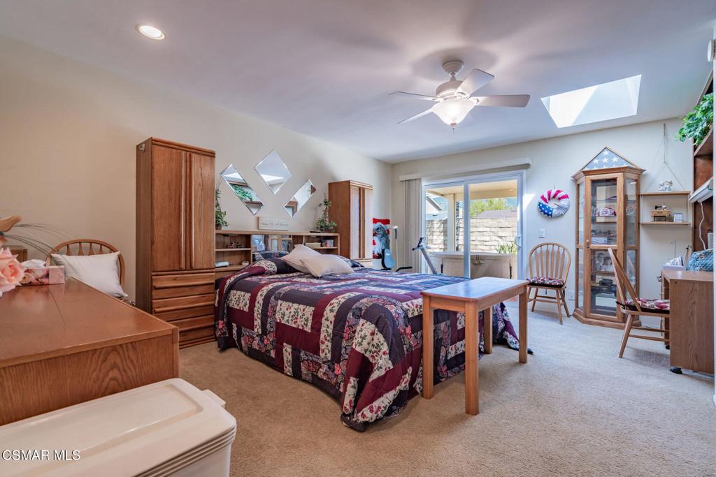 6191 East Vera Street Simi Valley, CA 93063 - Photo 20 of 65