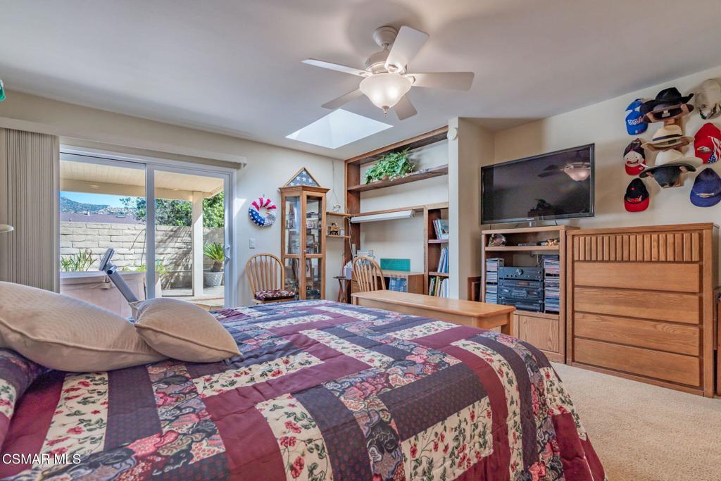 6191 East Vera Street Simi Valley, CA 93063 - Photo 21 of 65