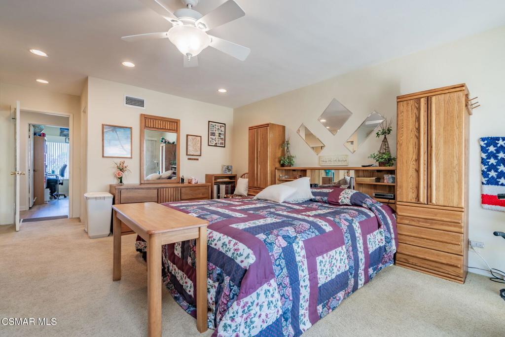 6191 East Vera Street Simi Valley, CA 93063 - Photo 22 of 65