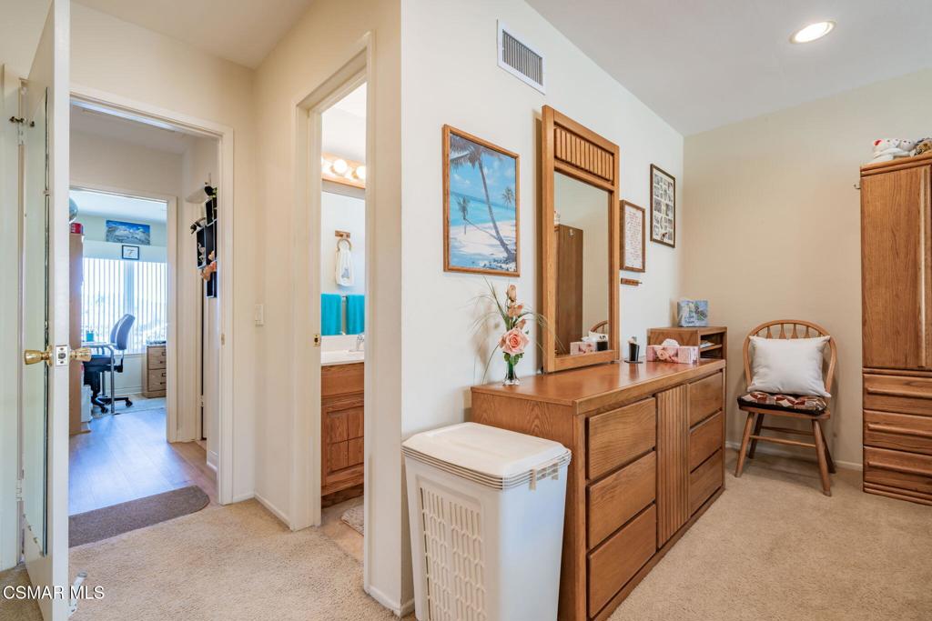 6191 East Vera Street Simi Valley, CA 93063 - Photo 24 of 65