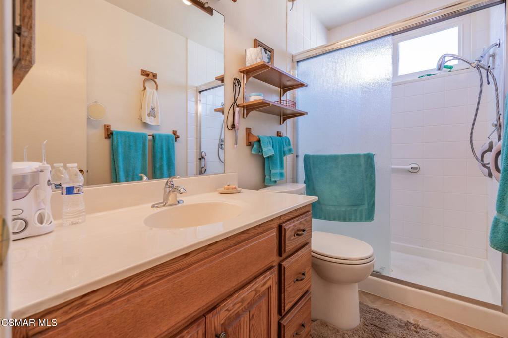 6191 East Vera Street Simi Valley, CA 93063 - Photo 25 of 65