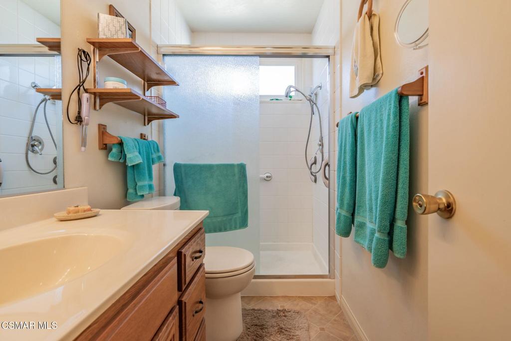 6191 East Vera Street Simi Valley, CA 93063 - Photo 26 of 65