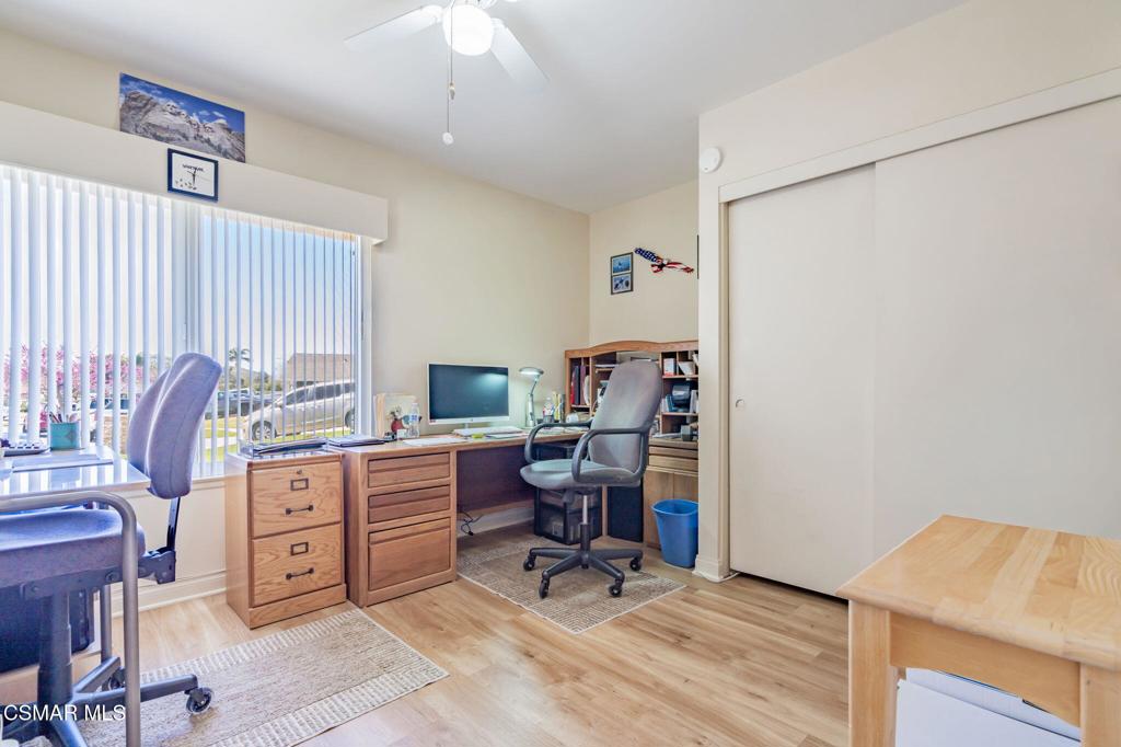 6191 East Vera Street Simi Valley, CA 93063 - Photo 27 of 65