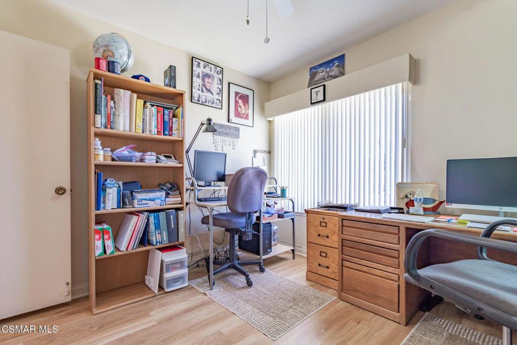 6191 East Vera Street Simi Valley, CA 93063 - Photo 28 of 65