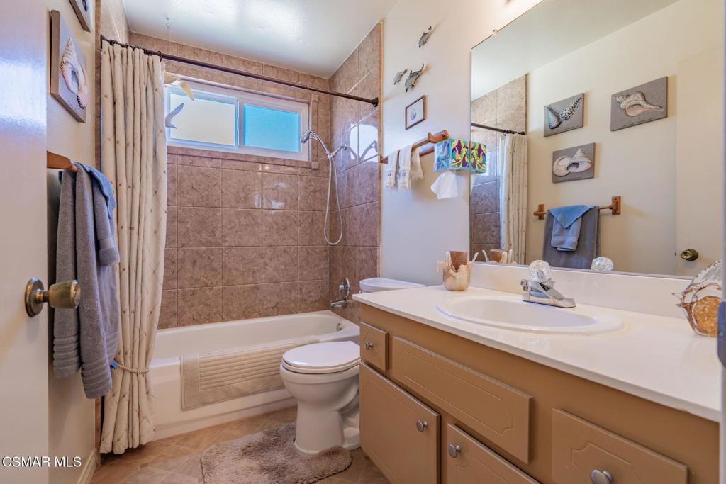 6191 East Vera Street Simi Valley, CA 93063 - Photo 29 of 65