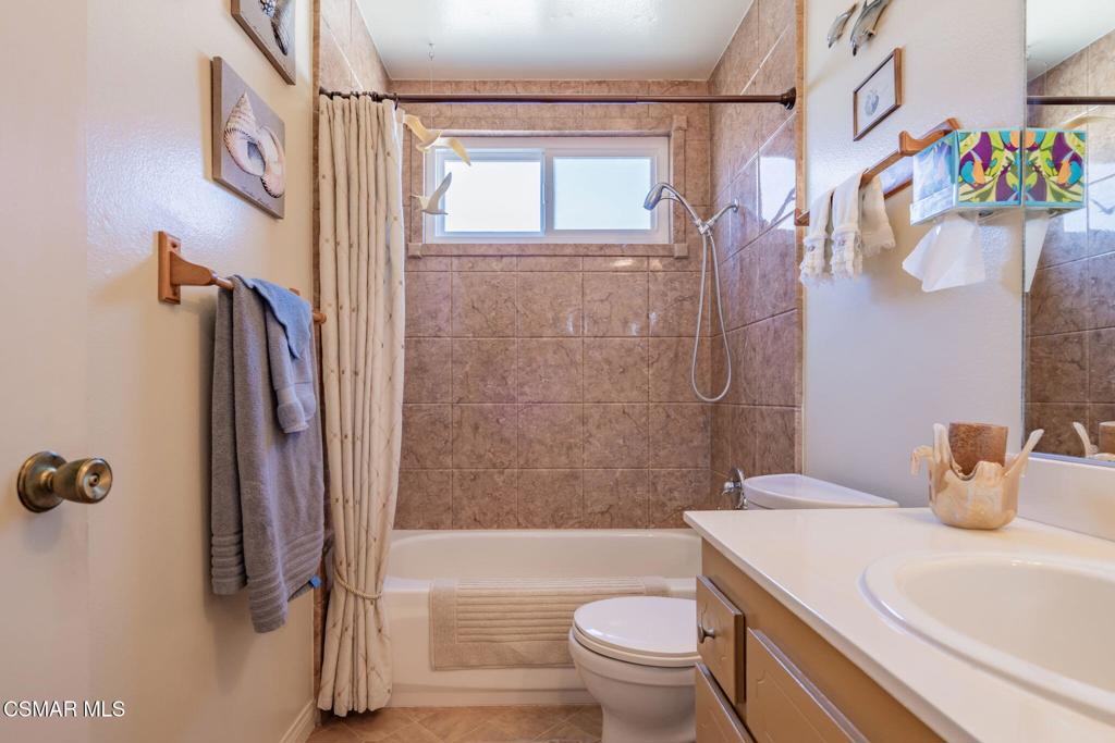 6191 East Vera Street Simi Valley, CA 93063 - Photo 30 of 65