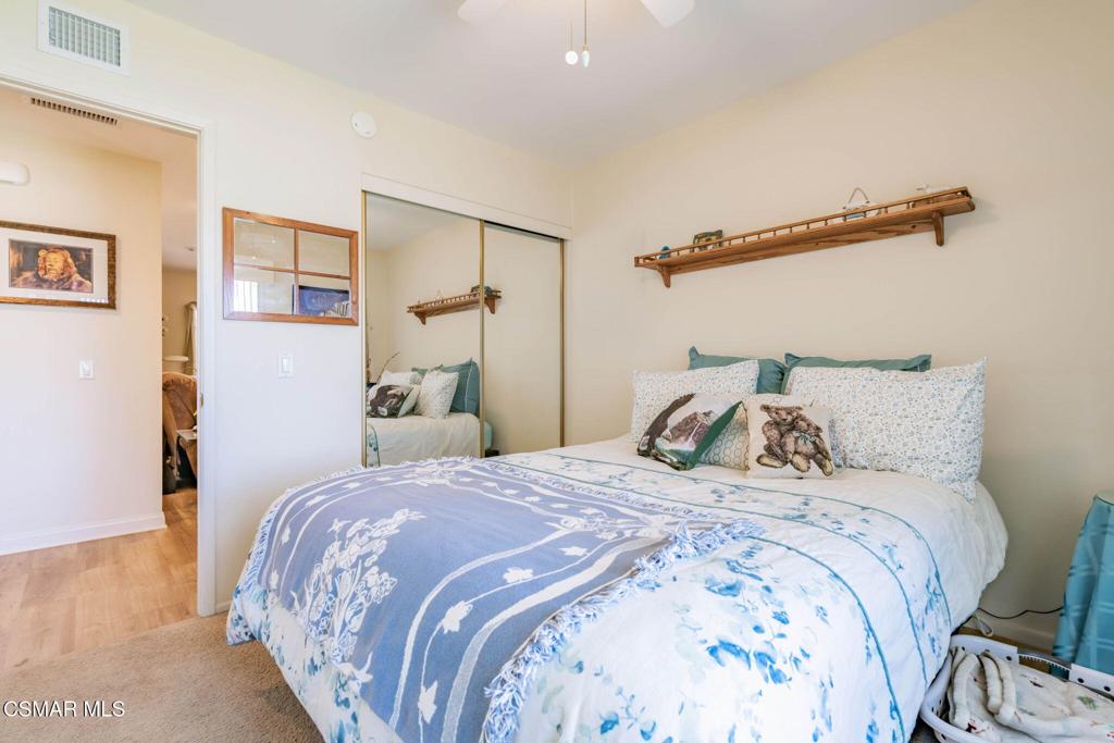 6191 East Vera Street Simi Valley, CA 93063 - Photo 32 of 65