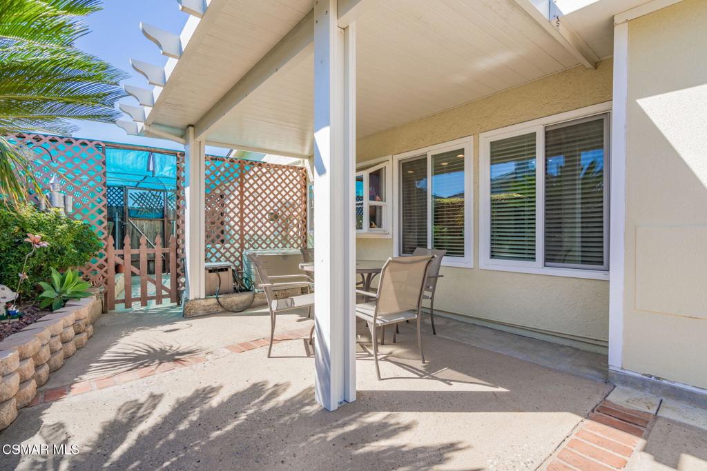 6191 East Vera Street Simi Valley, CA 93063 - Photo 33 of 65