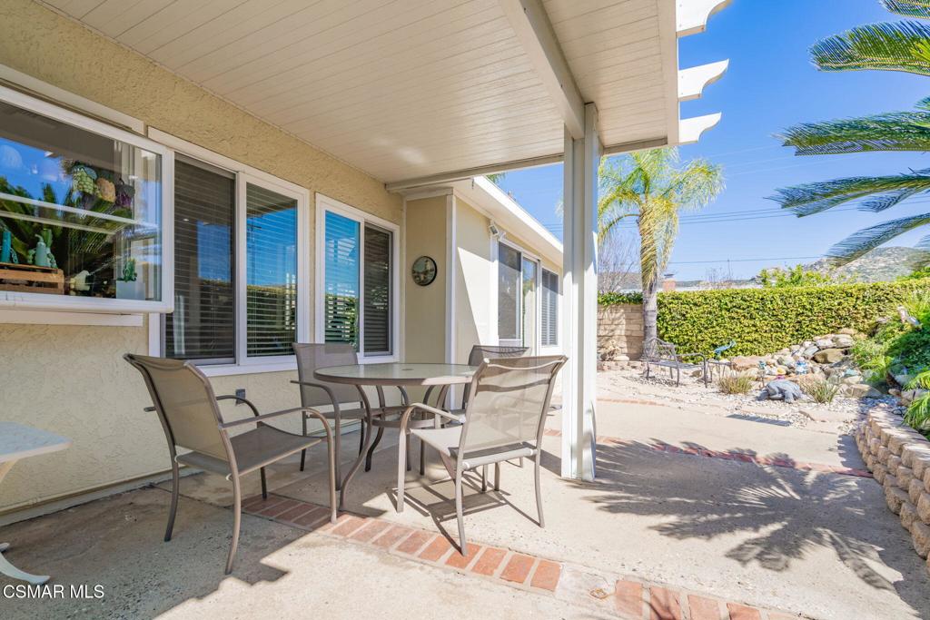 6191 East Vera Street Simi Valley, CA 93063 - Photo 34 of 65