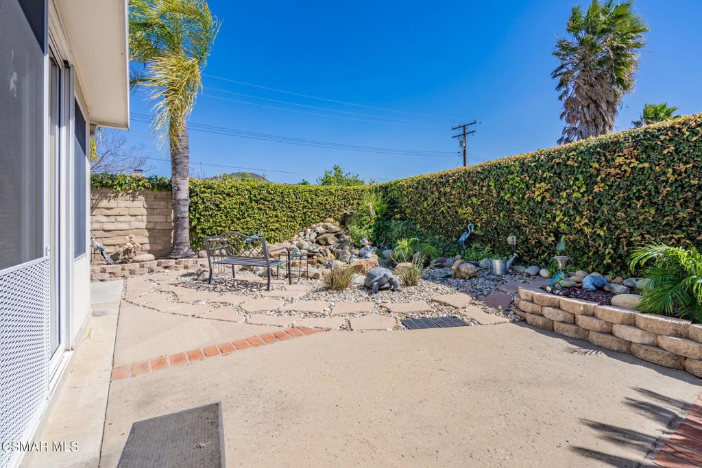 6191 East Vera Street Simi Valley, CA 93063 - Photo 35 of 65