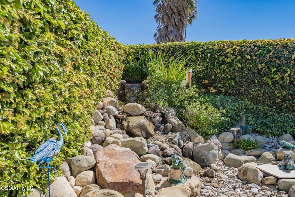 6191 East Vera Street Simi Valley, CA 93063 - Photo 37 of 65