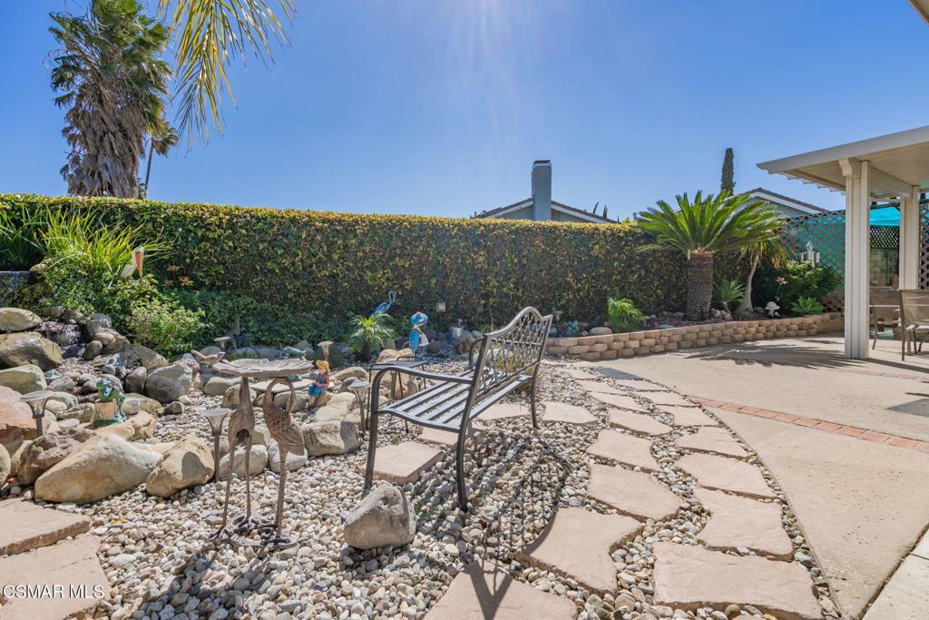 6191 East Vera Street Simi Valley, CA 93063 - Photo 38 of 65