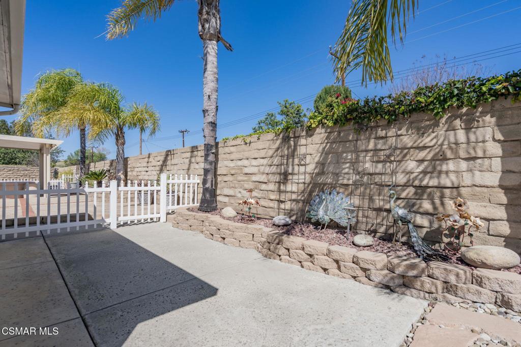 6191 East Vera Street Simi Valley, CA 93063 - Photo 39 of 65