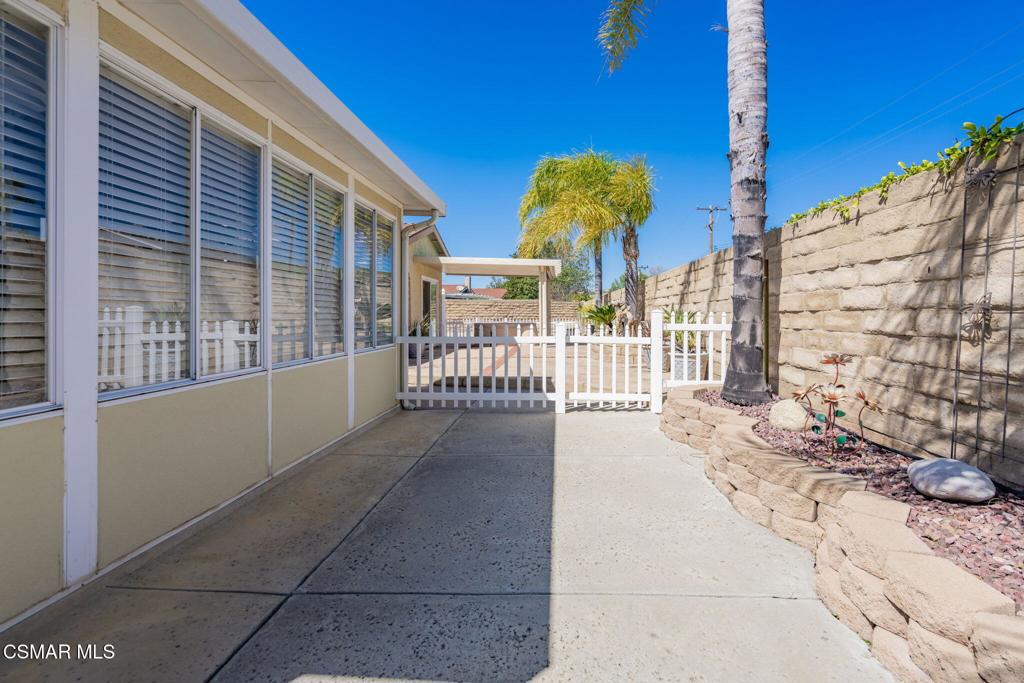 6191 East Vera Street Simi Valley, CA 93063 - Photo 40 of 65