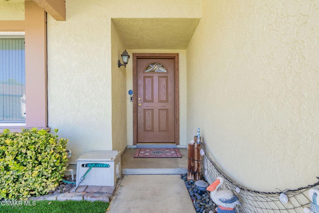 6191 East Vera Street Simi Valley, CA 93063 - Photo 4 of 65