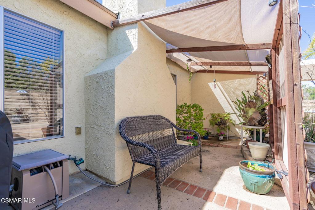 6191 East Vera Street Simi Valley, CA 93063 - Photo 43 of 65