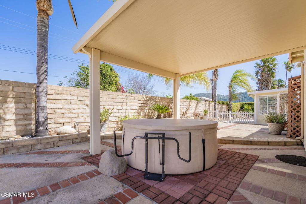 6191 East Vera Street Simi Valley, CA 93063 - Photo 46 of 65