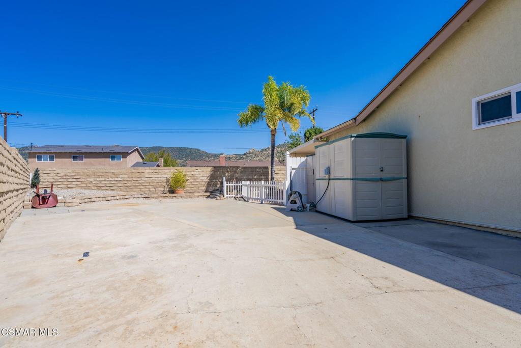 6191 East Vera Street Simi Valley, CA 93063 - Photo 49 of 65