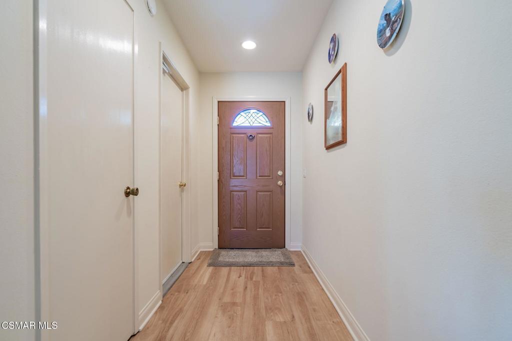 6191 East Vera Street Simi Valley, CA 93063 - Photo 5 of 65