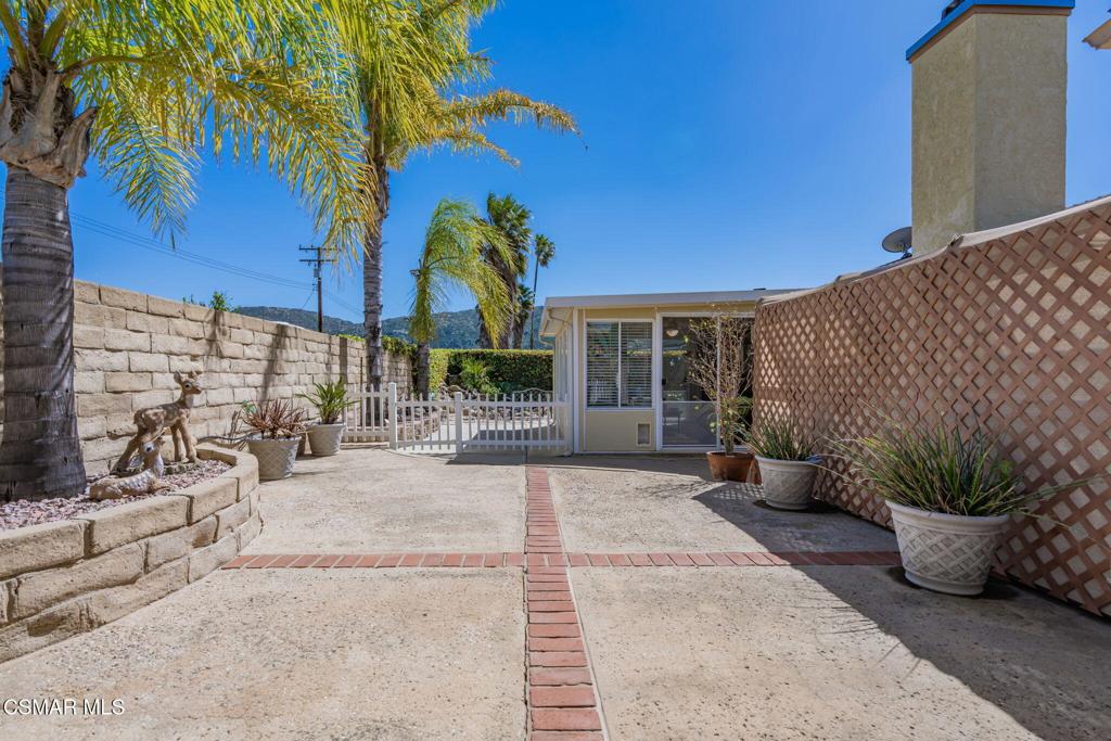 6191 East Vera Street Simi Valley, CA 93063 - Photo 51 of 65