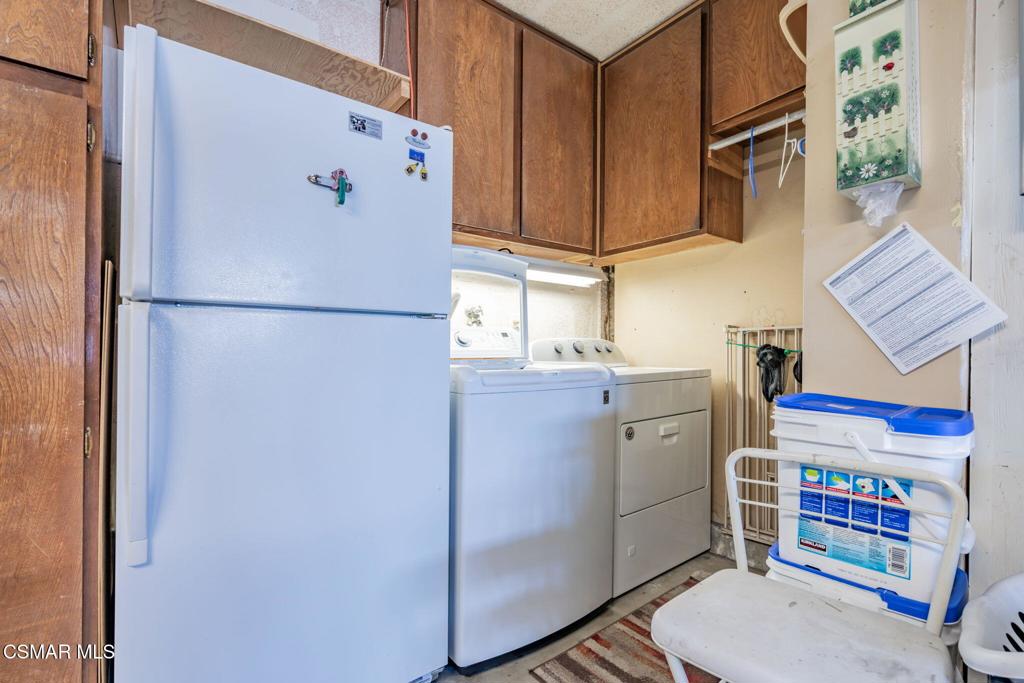 6191 East Vera Street Simi Valley, CA 93063 - Photo 54 of 65