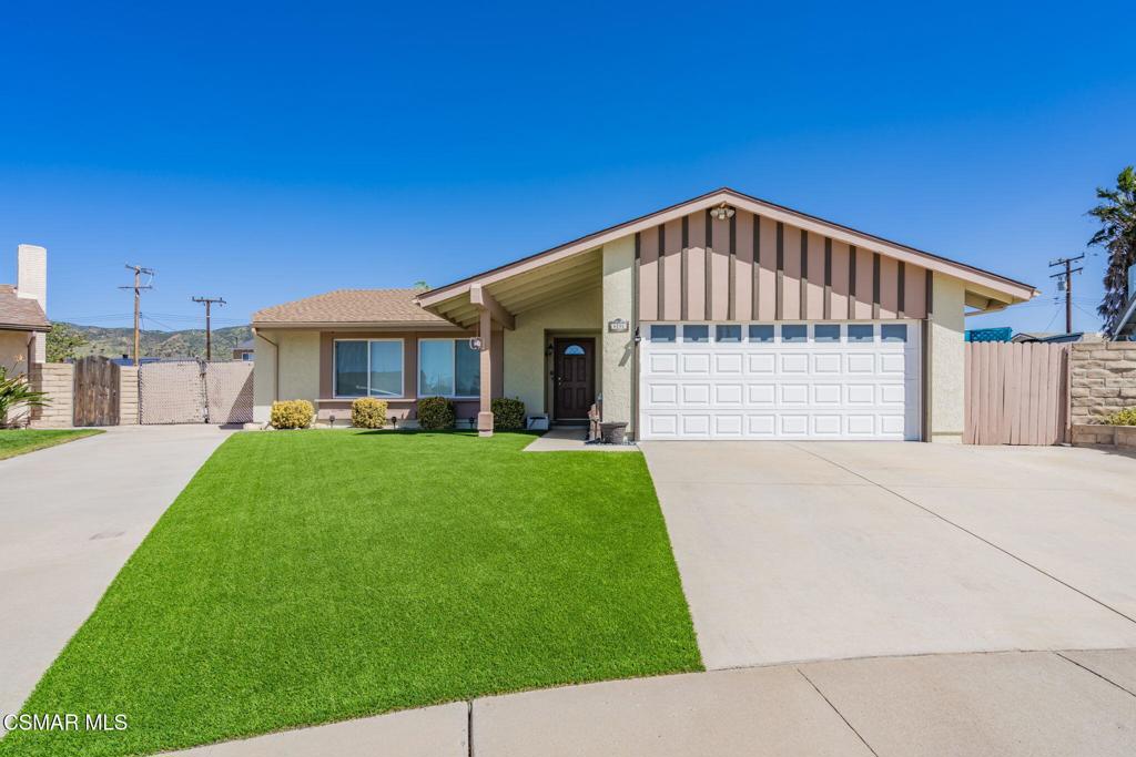 6191 East Vera Street Simi Valley, CA 93063 - Photo 55 of 65