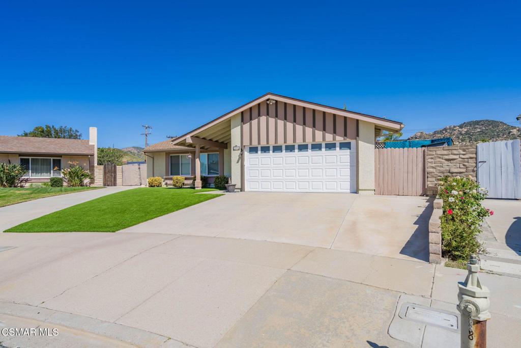 6191 East Vera Street Simi Valley, CA 93063 - Photo 56 of 65