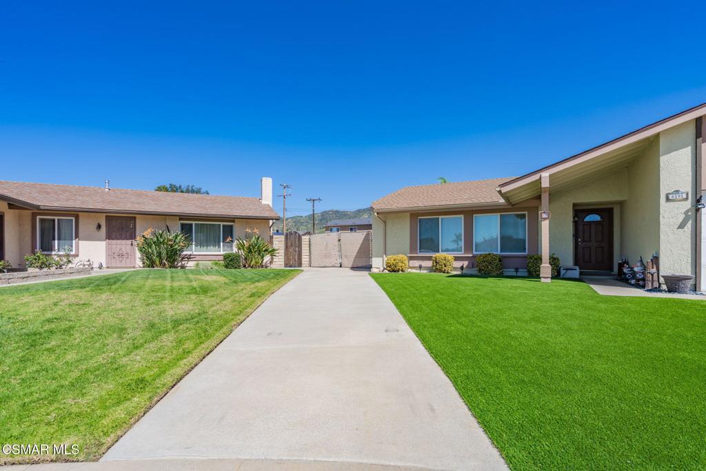 6191 East Vera Street Simi Valley, CA 93063 - Photo 57 of 65