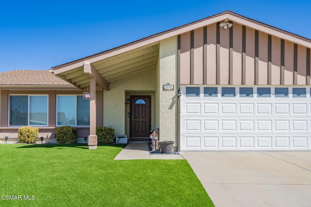 6191 East Vera Street Simi Valley, CA 93063 - Photo 58 of 65