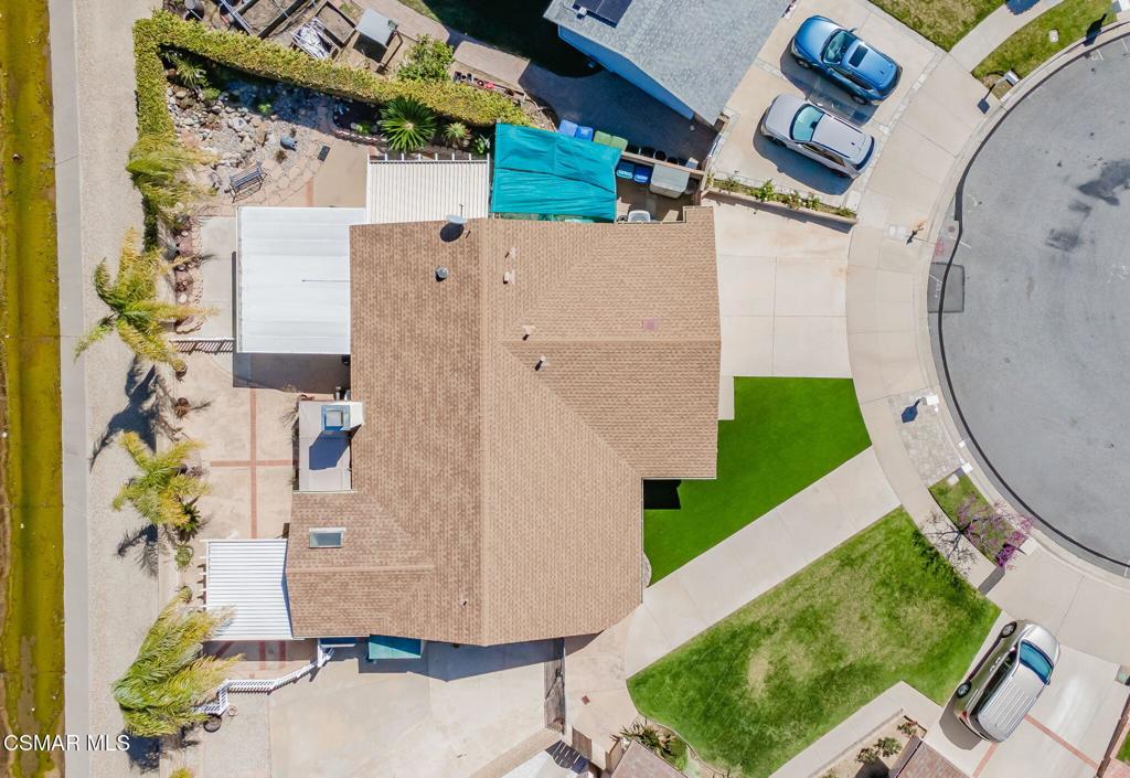 6191 East Vera Street Simi Valley, CA 93063 - Photo 59 of 65