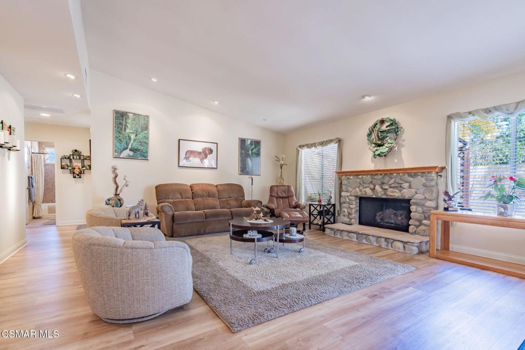 6191 East Vera Street Simi Valley, CA 93063 - Photo 6 of 65