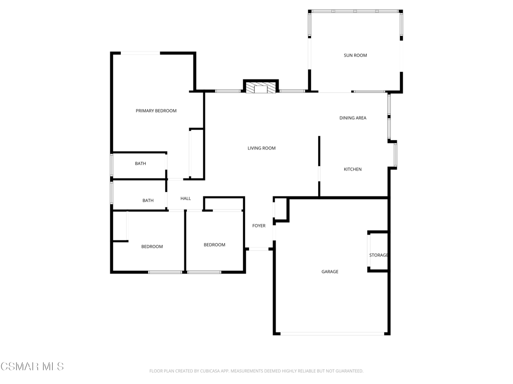 6191 East Vera Street Simi Valley, CA 93063 - Photo 65 of 65