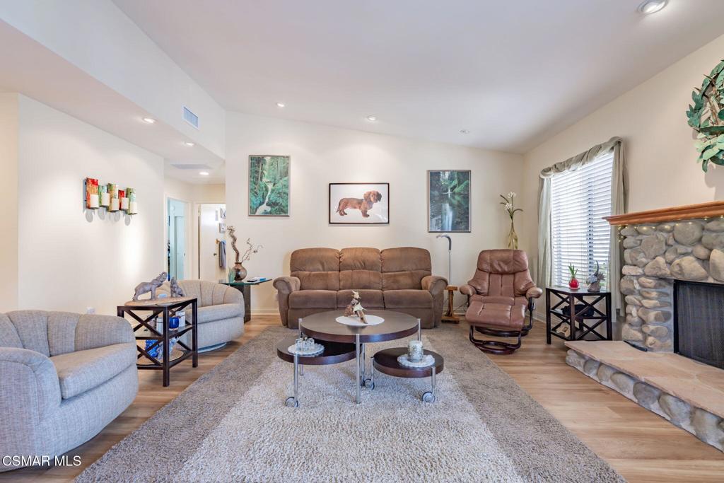 6191 East Vera Street Simi Valley, CA 93063 - Photo 7 of 65