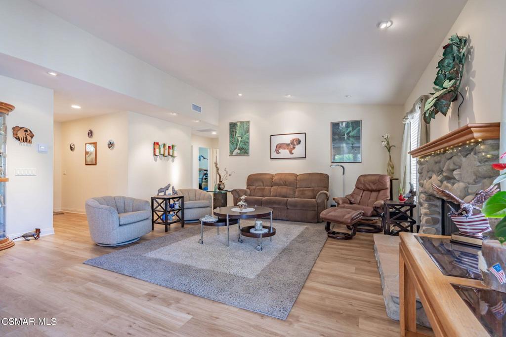 6191 East Vera Street Simi Valley, CA 93063 - Photo 8 of 65