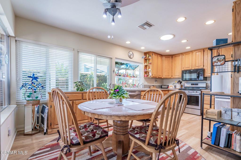 6191 East Vera Street Simi Valley, CA 93063 - Photo 10 of 65