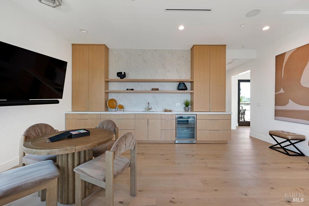 2240 New Gate Court Santa Rosa, CA 95404 - Photo 42 of 62