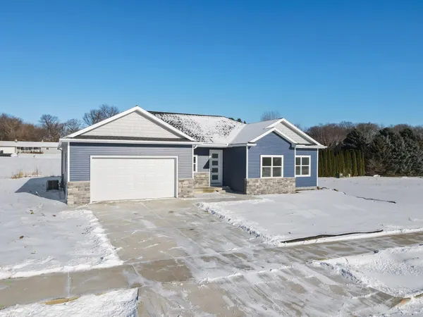 $585,000 | 5614 Glorious, Madison, WI 53718