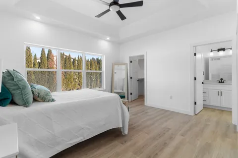 $595,000 | 5614 Glorious, Madison, WI 53718