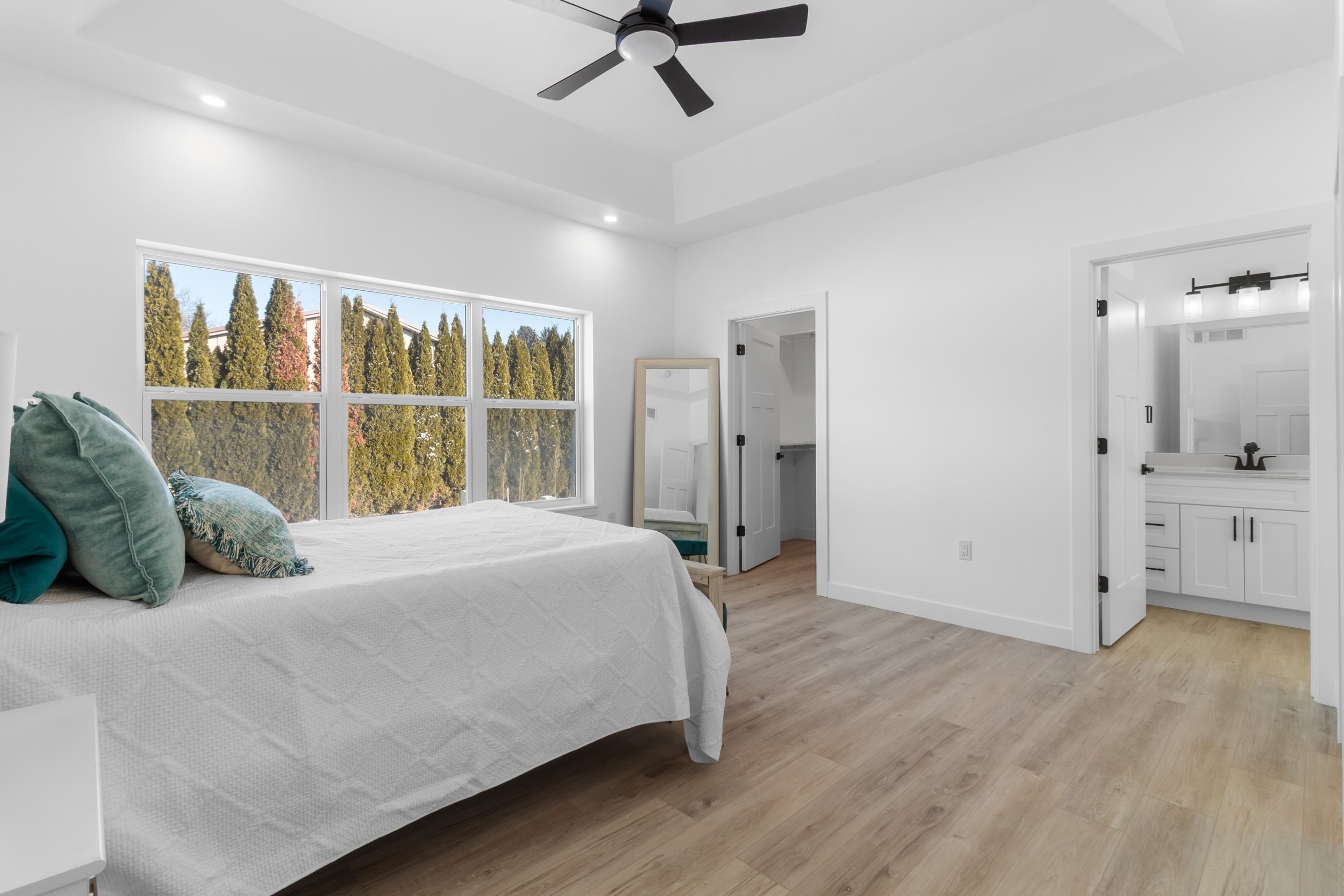 5614 Glorious Madison, WI 53718 - Photo 11 of 22