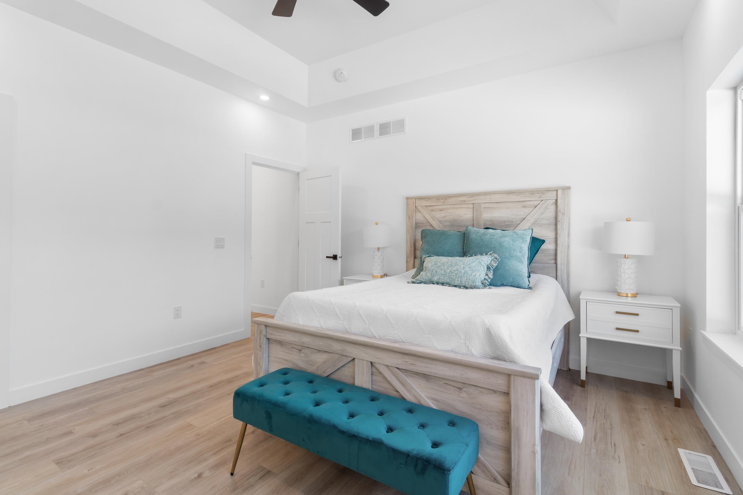 5614 Glorious Madison, WI 53718 - Photo 12 of 22