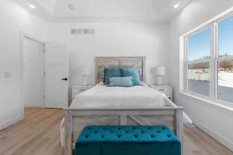 $595,000 | 5614 Glorious, Madison, WI 53718