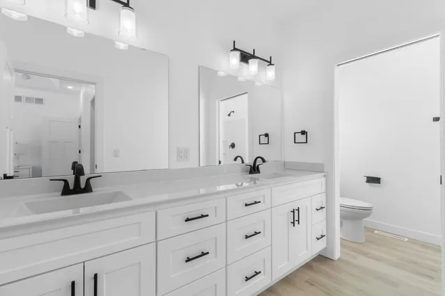 $595,000 | 5614 Glorious, Madison, WI 53718