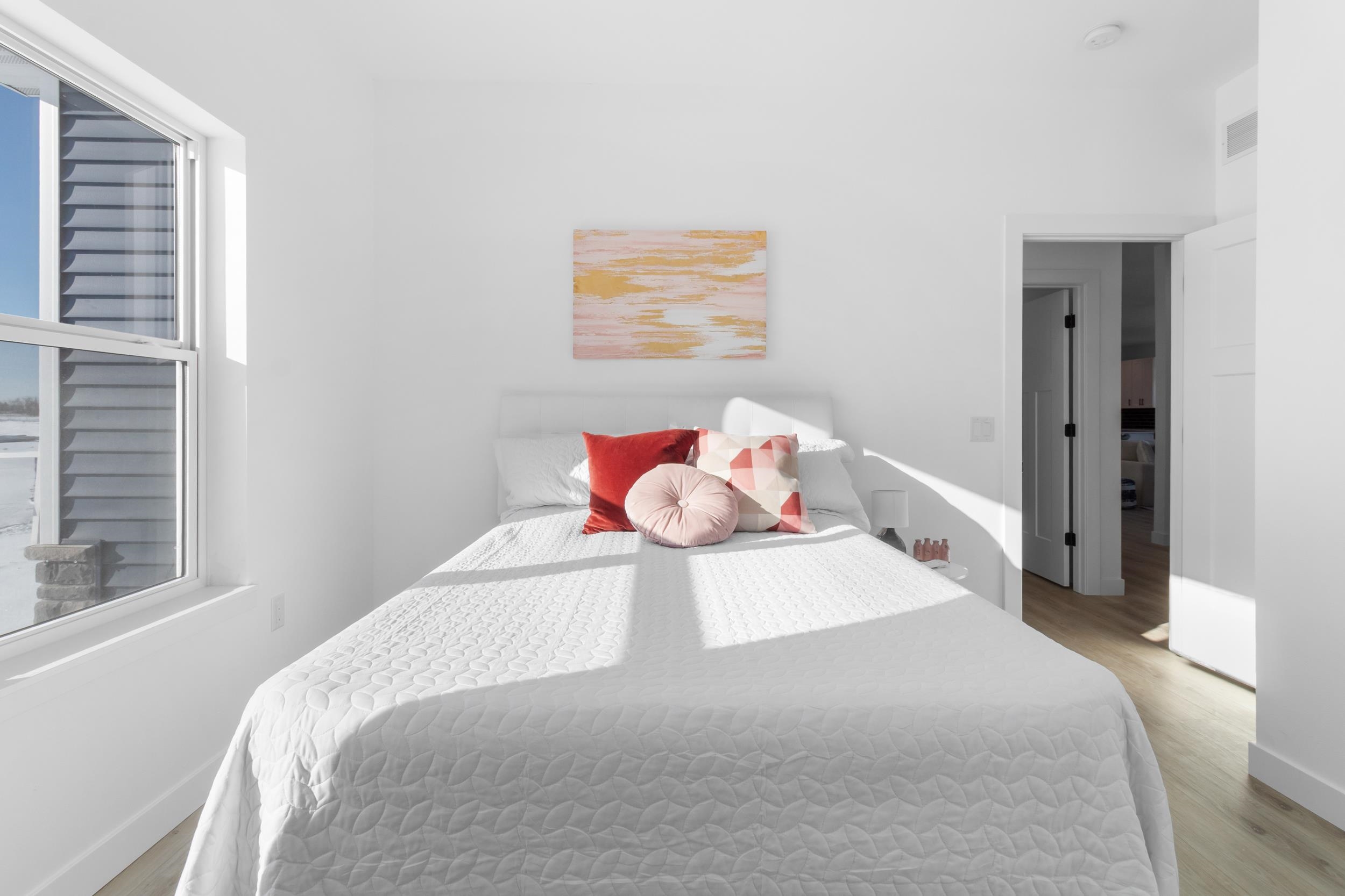 5614 Glorious Madison, WI 53718 - Photo 15 of 22