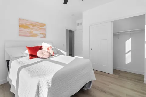 $595,000 | 5614 Glorious, Madison, WI 53718