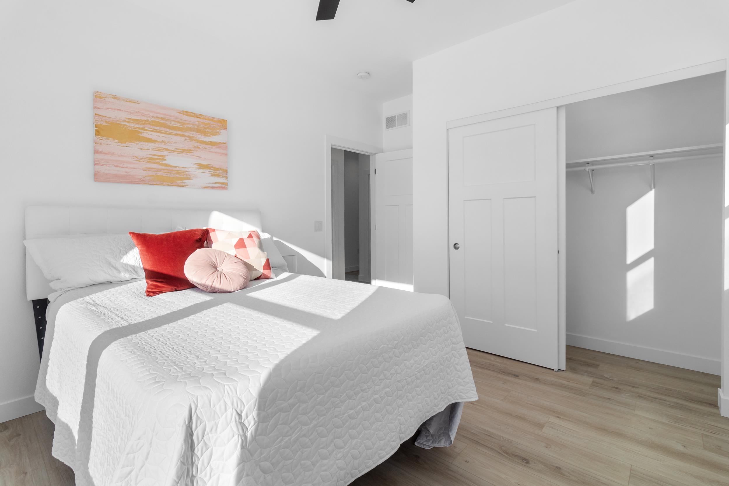 5614 Glorious Madison, WI 53718 - Photo 16 of 22